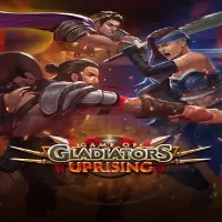 Game of Gladiators: Uprising